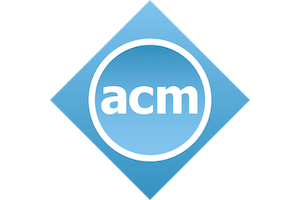 ACM