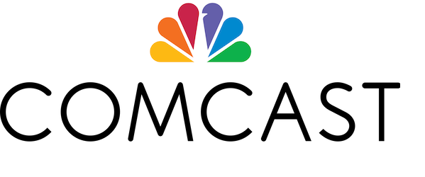 Comcast