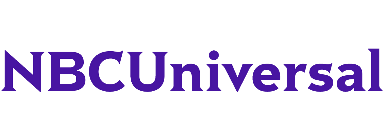 NBCUniversal