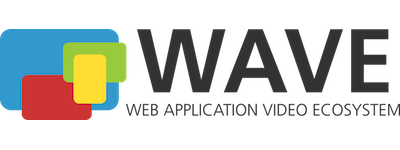 CTA Web Application Video Ecosystem