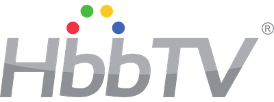 Hybrid Broadcast Broadband TV