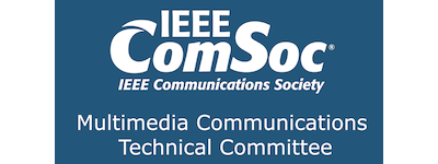 IEEE ComSoc MMTC