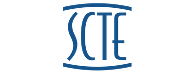 Society of Cable Telecommunications Engineers