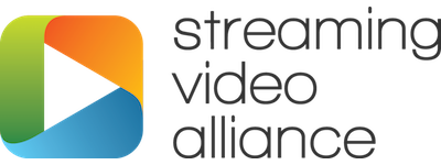 Streaming Video Alliance