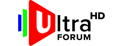 Ultra HD Forum