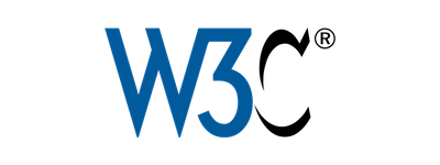 World Wide Web Consortium